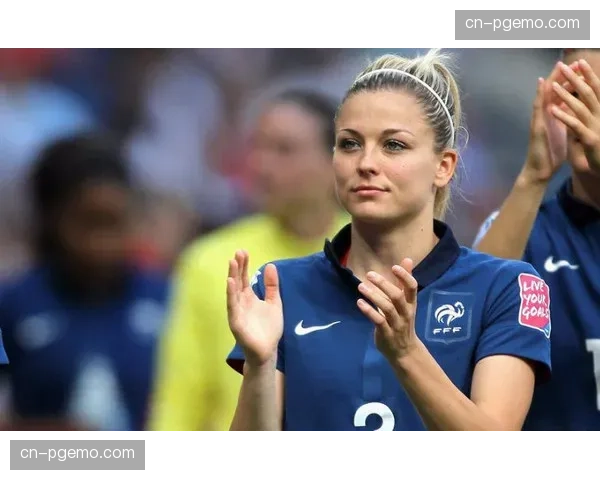 聚焦奥运资格：分析哪些顶尖女球员有望代表美国出战巴黎