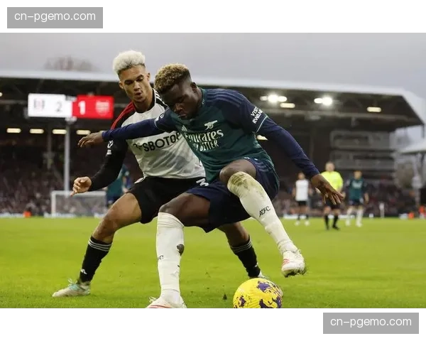 深度报道：2026年英超新一轮国内转播权谈判陷入僵局