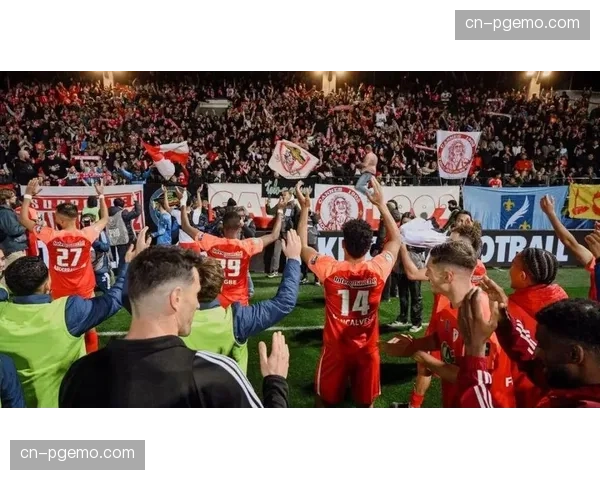 法国电影资料馆举办“足球与电影”主题回顾展