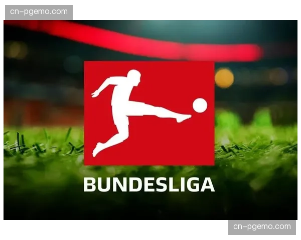 德国足协提议：下赛季德甲将增加比赛日医疗暂停次数