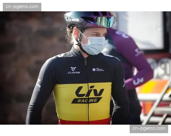 前瞻：环弗兰德斯女子赛，卫冕冠军范安诺特面临本土车手围剿