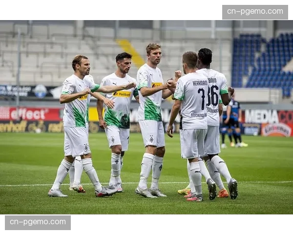 财政视角：欧战资格争夺如何影响法兰克福夏季转会市场预算