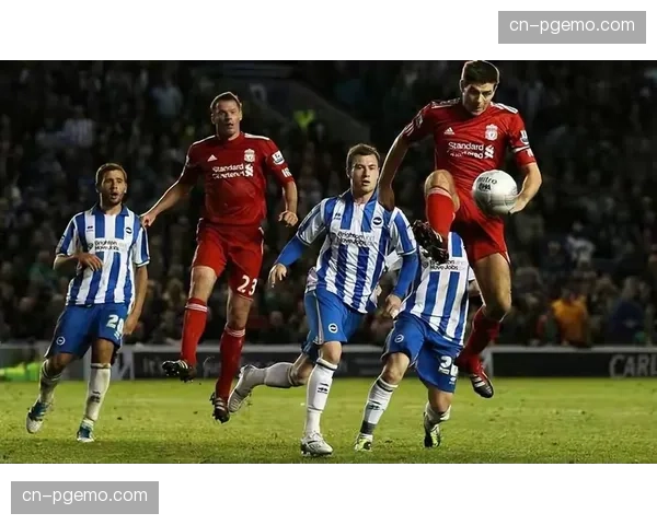 从英冠到英超核心：帕尔默的成长如何支撑切尔西的欧战梦想