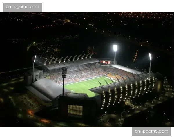 【2026年4月中超联赛·筹办·建设专业足球场改建潮持续，新设计更注重提升现场观赛数据可视化体验