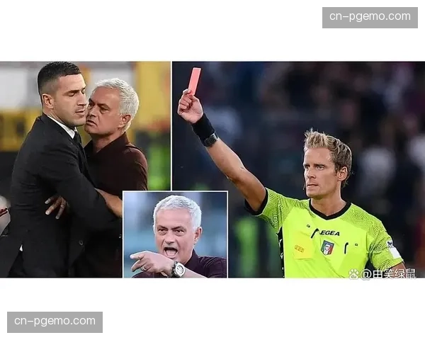 消息：前意甲裁判因参与赌球案被正式起诉，案件将于五月开庭