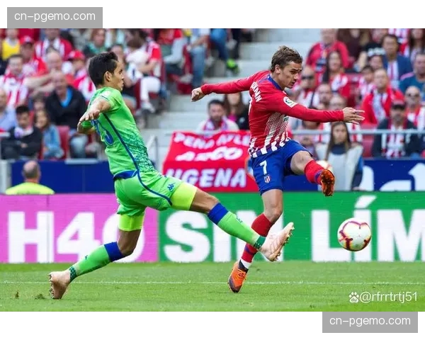 西甲球迷调查显示：欧战席位重要性超过国内杯赛冠军