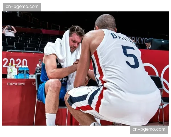 约瑟夫·杨助攻数超越刘志轩，升至CBA历史总助攻榜第45位