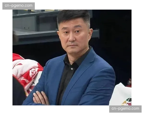 杜锋接受采访谈球队困难：伤病潮影响阵容轮换